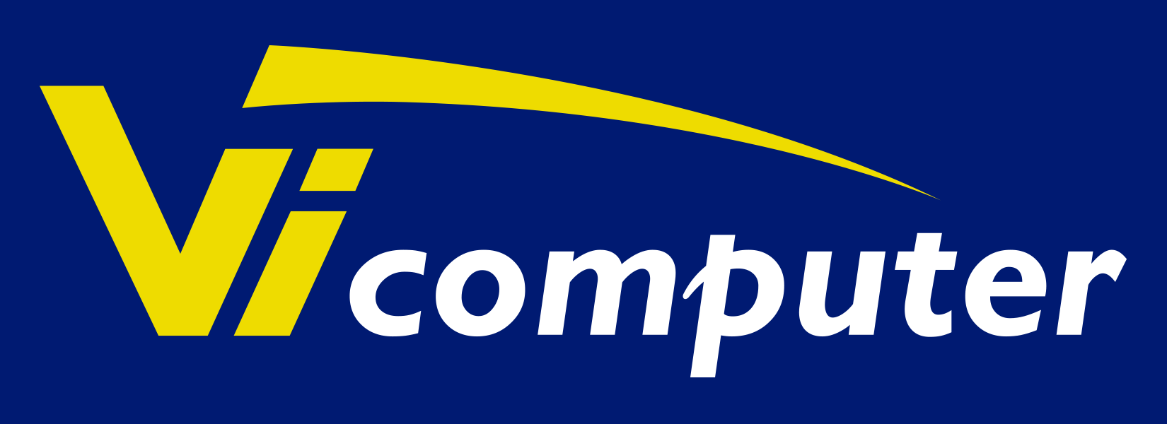 vicomputer.nl Startpagina