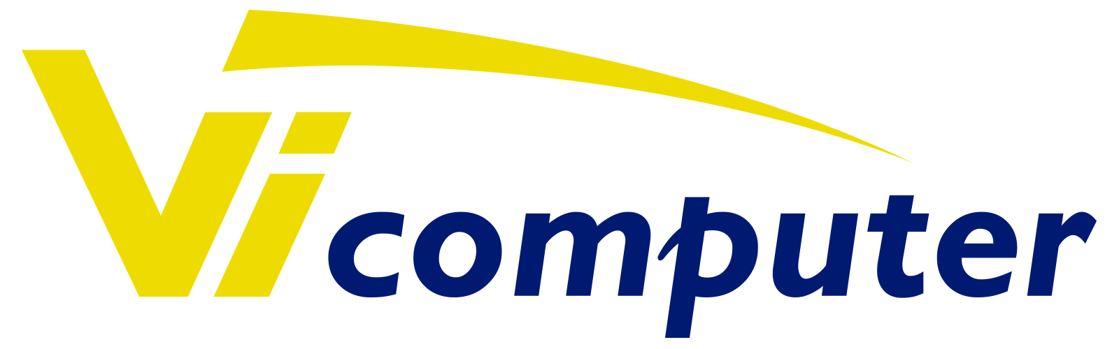 vicomputer.nl Startpagina